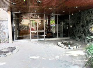 Piso en alquiler en Ruiseñores en Zaragoza