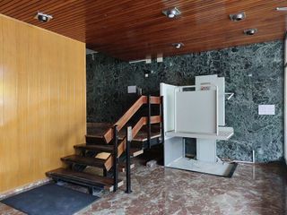 Piso en alquiler en Ruiseñores en Zaragoza
