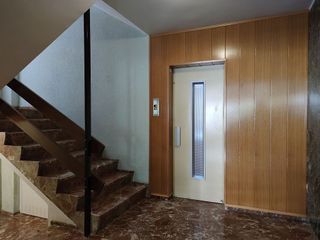 Piso en alquiler en Ruiseñores en Zaragoza