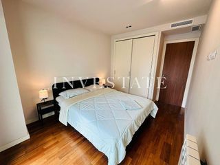 Piso en alquiler en La Nova Esquerra de l'Eixample en Barcelona