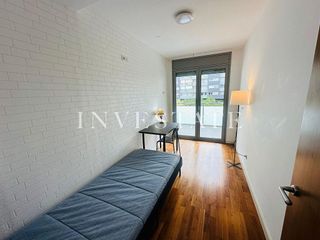 Piso en alquiler en La Nova Esquerra de l'Eixample en Barcelona
