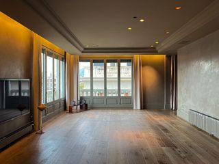 Piso en alquiler en Sant Gervasi - Galvany en Barcelona