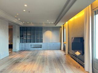 Piso en alquiler en Sant Gervasi - Galvany en Barcelona