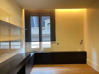 Piso en alquiler en Sant Gervasi - Galvany en Barcelona