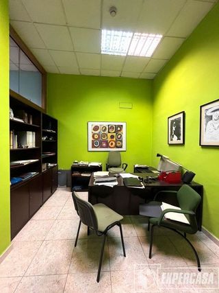 Local comercial en venta en Montolivet en Valencia