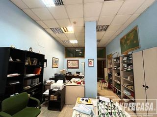 Local comercial en venta en Montolivet en Valencia