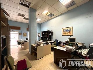 Local comercial en venta en Montolivet en Valencia