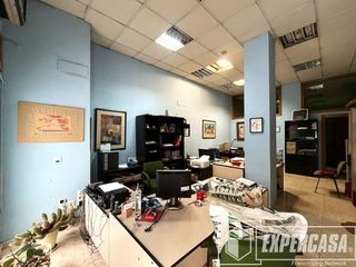 Local comercial en venta en Montolivet en Valencia