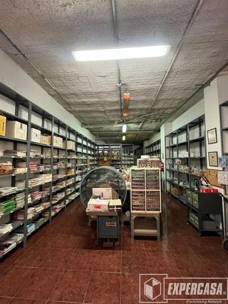 Local comercial en venta en Montolivet en Valencia