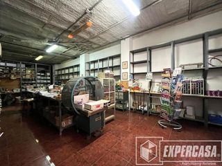 Local comercial en venta en Montolivet en Valencia