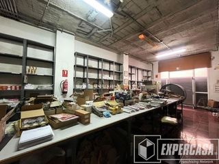 Local comercial en venta en Montolivet en Valencia