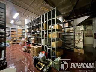 Local comercial en venta en Montolivet en Valencia