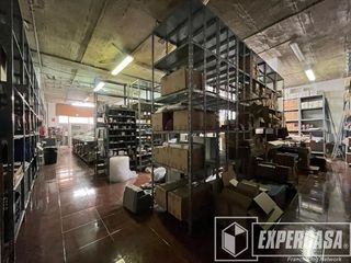 Local comercial en venta en Montolivet en Valencia