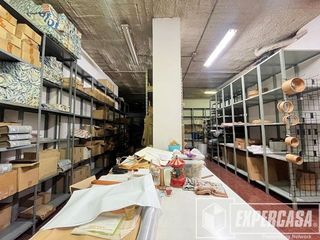 Local comercial en venta en Montolivet en Valencia