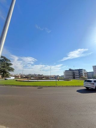 Local comercial en venta en La Estación en Badajoz