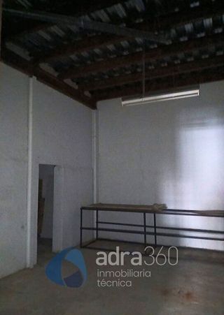 Local comercial en venta en Universidad - Los Lirios en Logroño