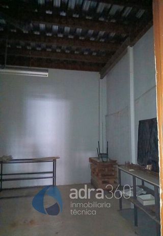 Local comercial en venta en Universidad - Los Lirios en Logroño