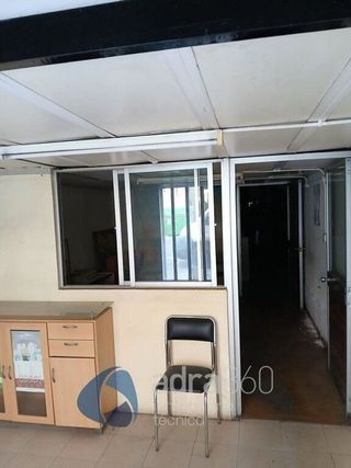 Local comercial en venta en Universidad - Los Lirios en Logroño