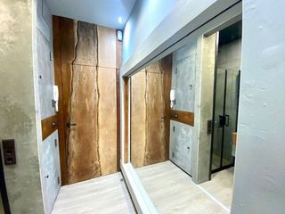 Piso en alquiler en El Baix Guinardó en Barcelona