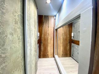 Piso en alquiler en El Baix Guinardó en Barcelona