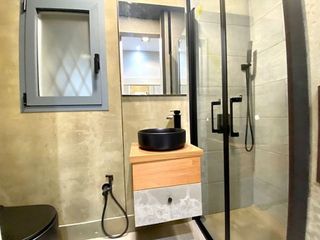 Piso en alquiler en El Baix Guinardó en Barcelona