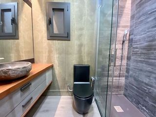 Piso en alquiler en El Baix Guinardó en Barcelona