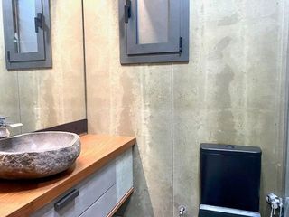 Piso en alquiler en El Baix Guinardó en Barcelona
