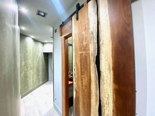 Piso en alquiler en El Baix Guinardó en Barcelona