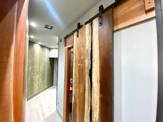 Piso en alquiler en El Baix Guinardó en Barcelona