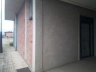 Local en alquiler en Vila de Cruces