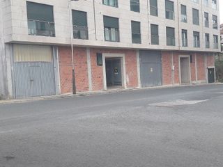 Local en alquiler en Vila de Cruces