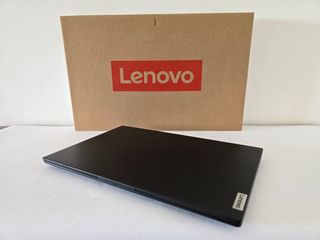 Lenovo V15 G4 Ryzen 5 7520U 8GB RAM 512GB SSD