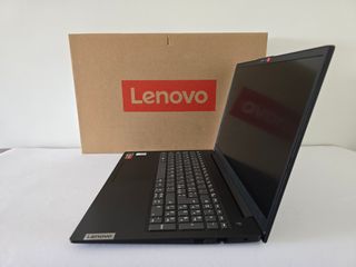 Lenovo V15 G4 Ryzen 5 7520U 8GB RAM 512GB SSD