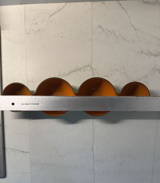 Ciotole Aperitivo ROBEX - Made in Italy