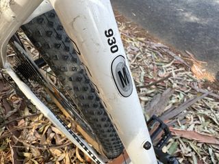 Scott Aspect 900 Bicicleta Montaña