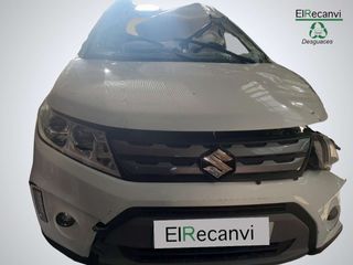 Suzuki Vitara Miga Desguace Piezas Recambios