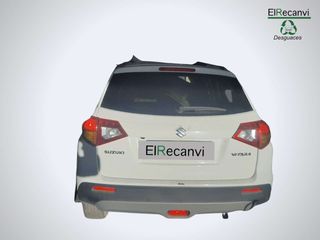 Suzuki Vitara Miga Desguace Piezas Recambios