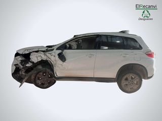 Suzuki Vitara Miga Desguace Piezas Recambios