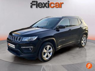 Jeep Compass 1.4 Mair 103kW Sport 4x2