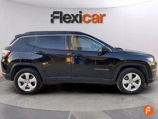 Jeep Compass 1.4 Mair 103kW Sport 4x2