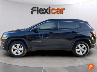 Jeep Compass 1.4 Mair 103kW Sport 4x2