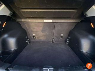 Jeep Compass 1.4 Mair 103kW Sport 4x2