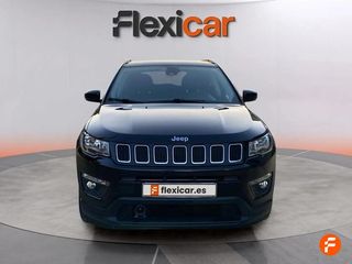 Jeep Compass 1.4 Mair 103kW Sport 4x2