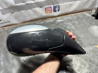 Retrovisor Derecho Citroen Picasso 2002