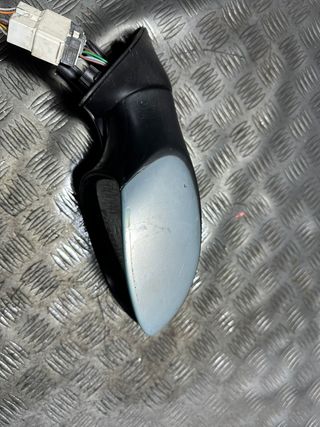 Retrovisor Derecho Citroen Picasso 2002