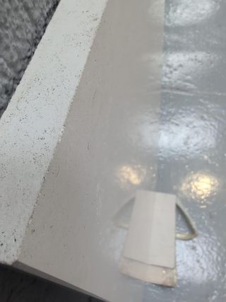 Pieza Granito 120x60