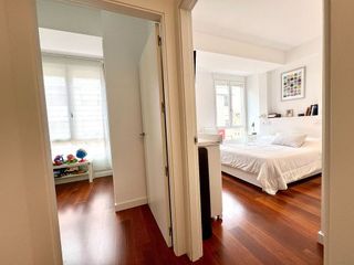 Piso en venta en Centro en Alicante