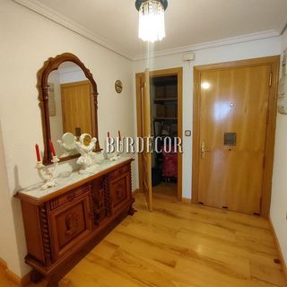 Piso en venta en Centro en Fuenlabrada