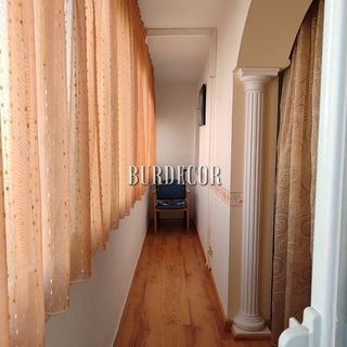 Piso en venta en Centro en Fuenlabrada