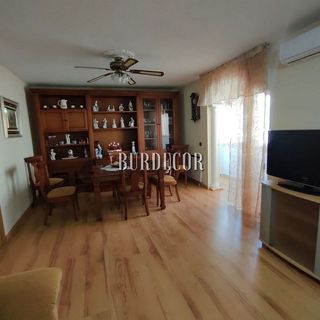 Piso en venta en Centro en Fuenlabrada